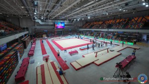 varie serie a2 lpg09269 ph pagliaricci ferraro